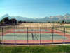 Best Western Khan Hotel 